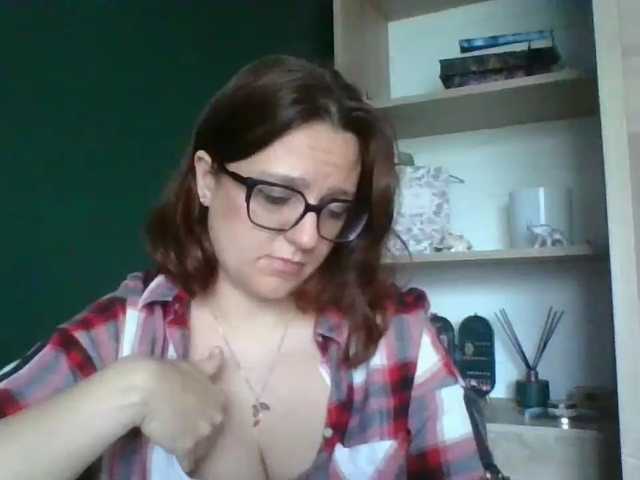 sensualParis