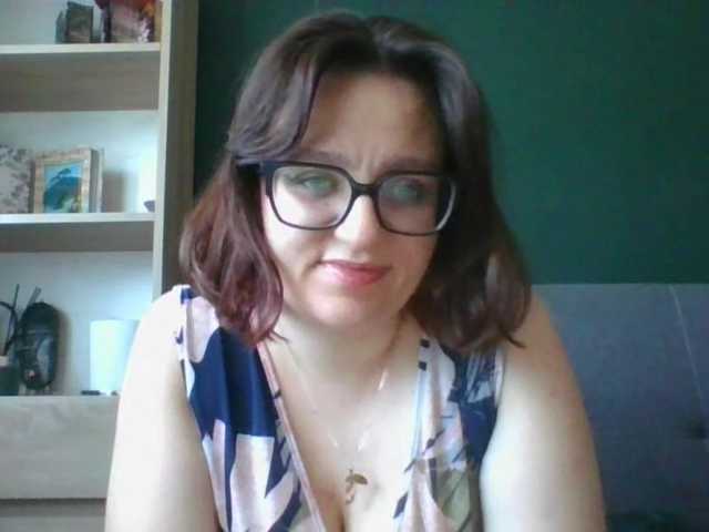 sensualParis live cam on BongaCams