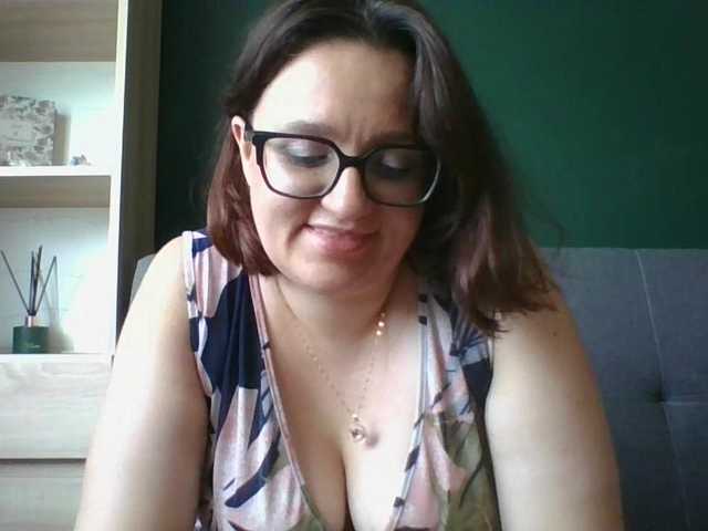 sensualParis