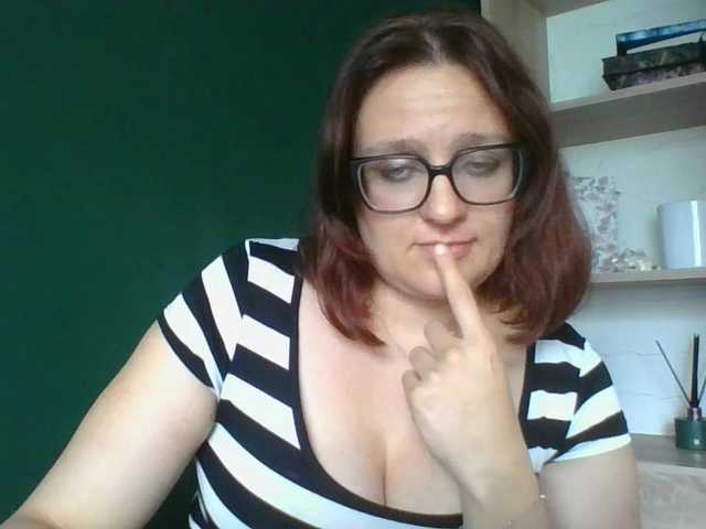 sensualParis