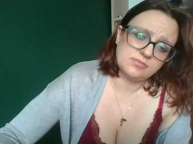 sensualParis live cam preview