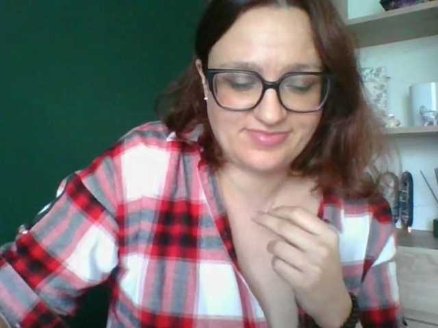 sensualParis