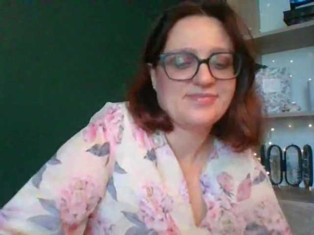 sensualParis live cam preview
