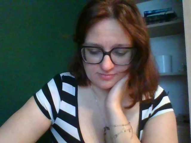 sensualParis