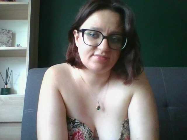 sensualParis