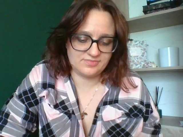 sensualParis live cam preview