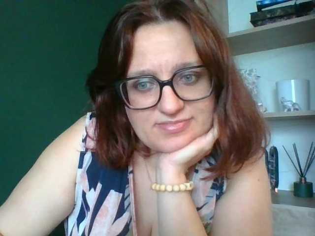 sensualParis