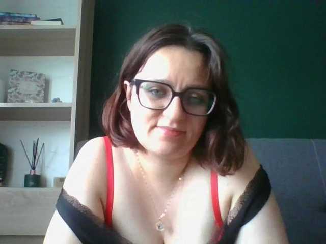 sensualParis