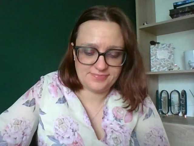 sensualParis live cam preview
