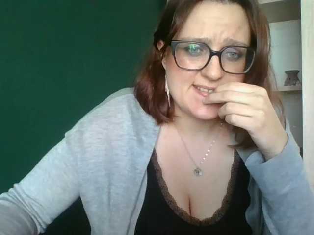 sensualParis