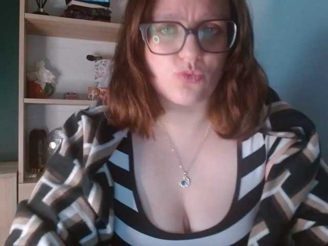 sensualParis