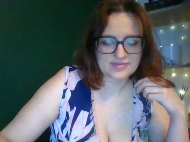 sensualParis live cam on BongaCams