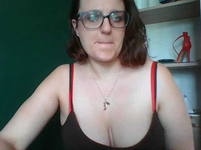 sensualParis
