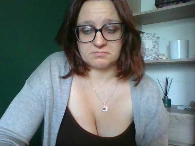 sensualParis
