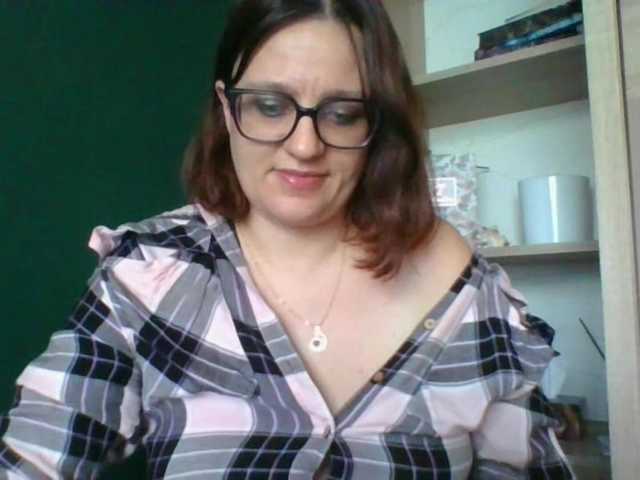 sensualParis