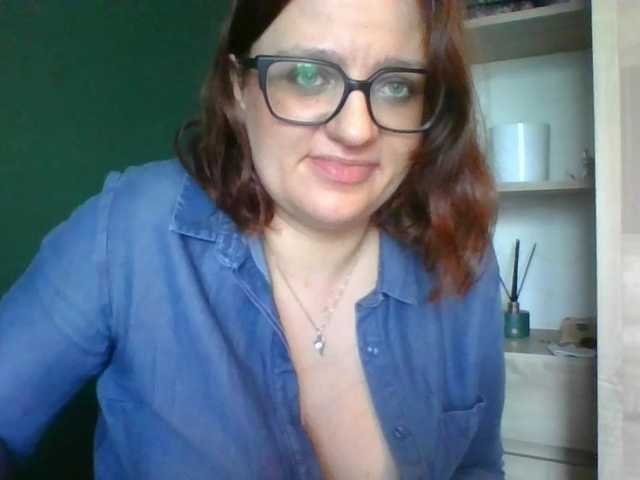 sensualParis