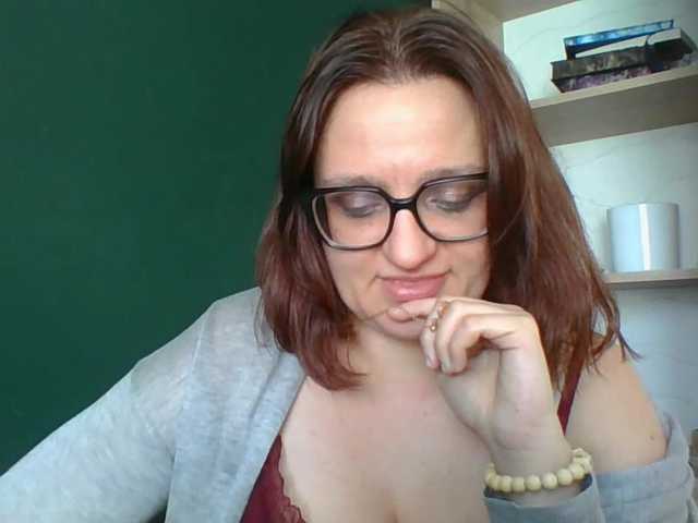 sensualParis