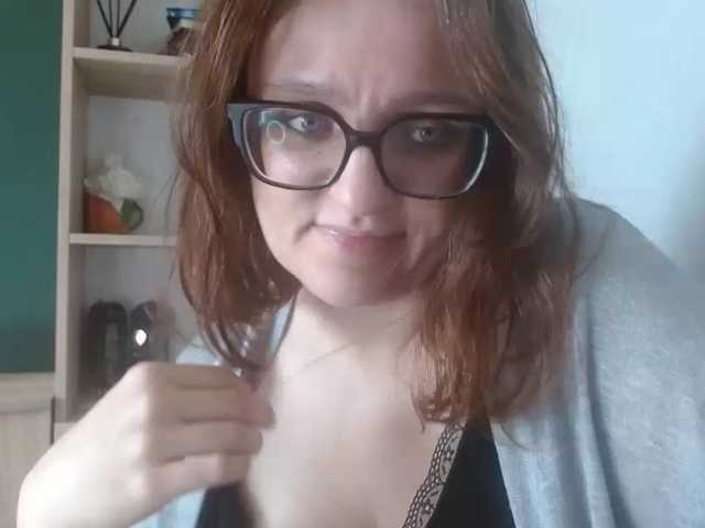 sensualParis