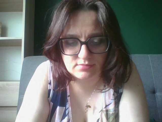 sensualParis