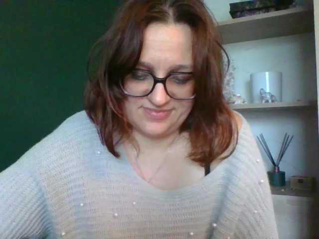 sensualParis