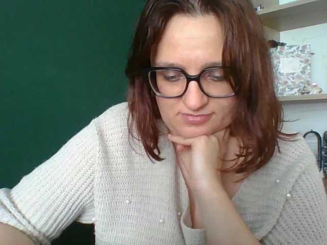 sensualParis live cam preview