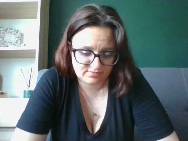 sensualParis