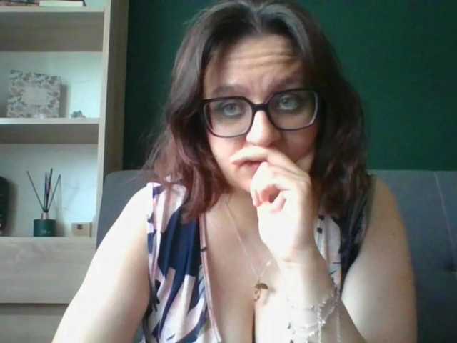 sensualParis