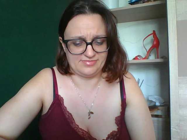 sensualParis live cam on BongaCams