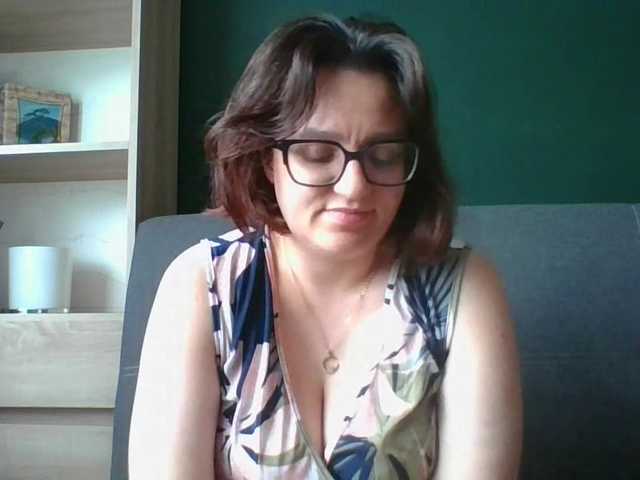 sensualParis