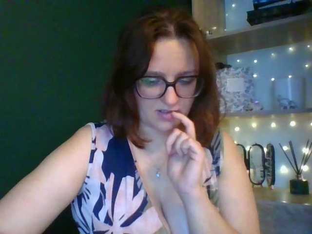 sensualParis
