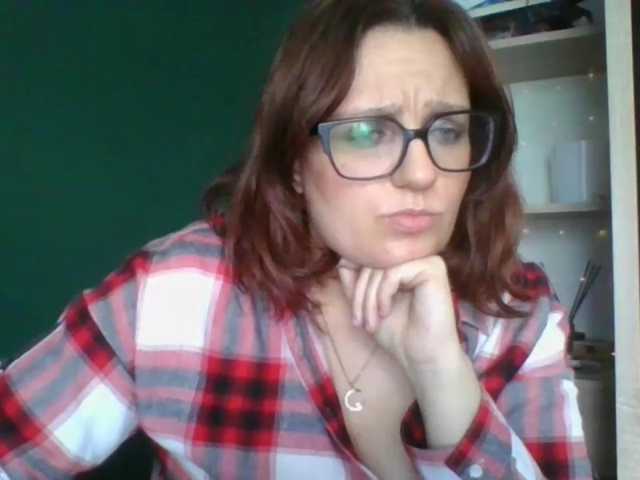 sensualParis webcam bongacams model stream image