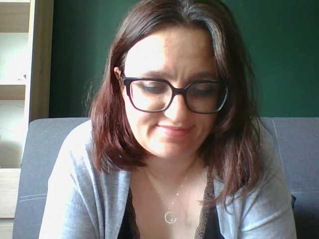 sensualParis