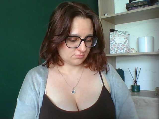 sensualParis