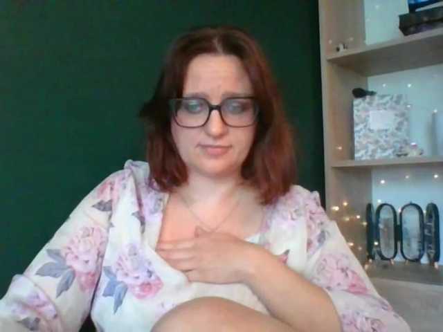 sensualParis live cam preview