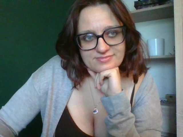 sensualParis