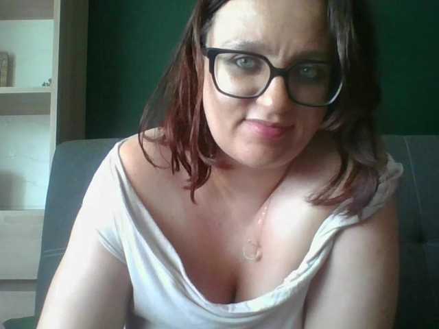 sensualParis live cam on BongaCams