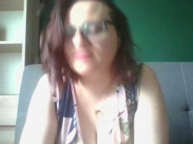 sensualParis