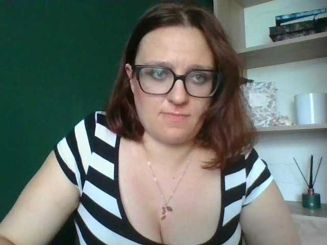sensualParis live cam on BongaCams
