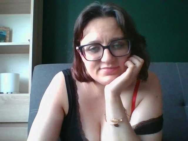 sensualParis