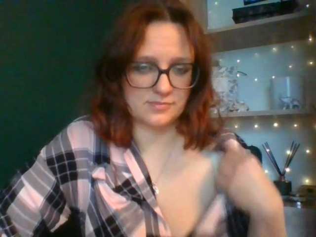 sensualParis