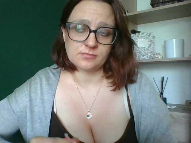 sensualParis