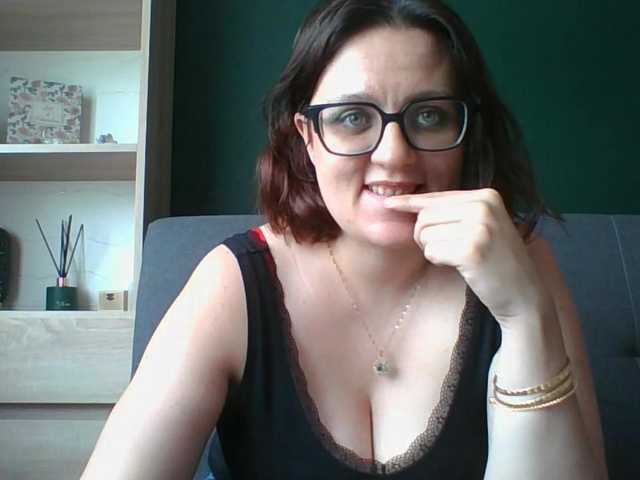 sensualParis