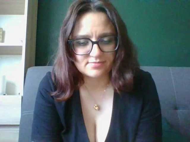 sensualParis