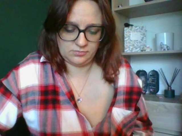 sensualParis