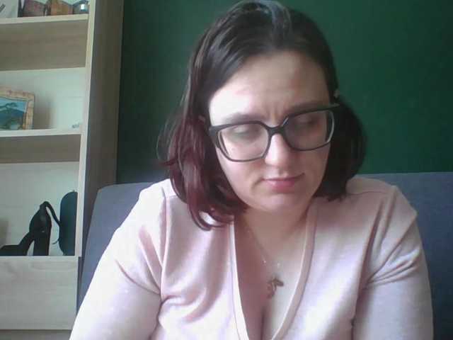 Preview of sensualparis