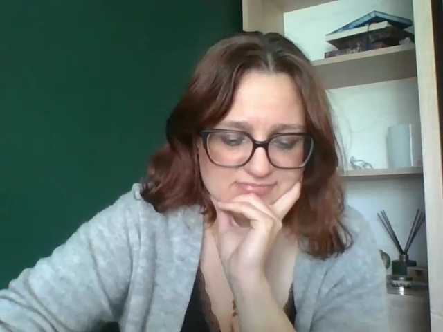 sensualParis
