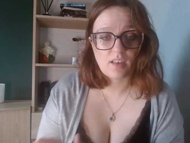 sensualParis