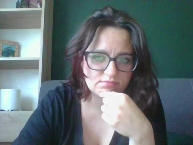sensualParis