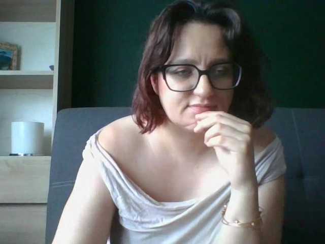 sensualParis