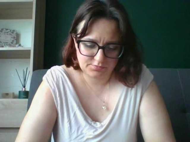 sensualParis
